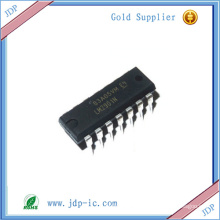 Lm2901n Lm2901 DIP-14 Inline Linear Comparator Logic IC